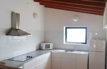 Casas Rurales Hermigua - Foto 11