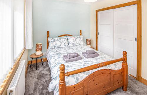 Beinn View House - Foto 12