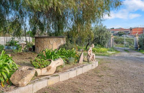 Bruna's House - Foto 21