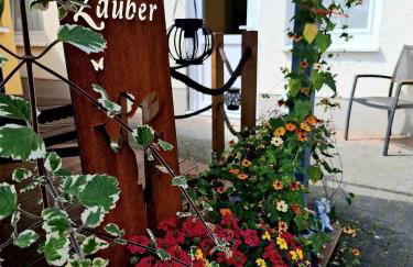 Kleine Wohlfühloase - Foto 21