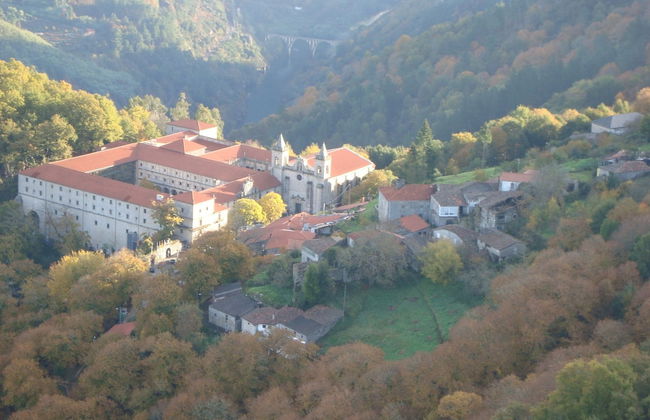 A Casa da Eira - Foto 61