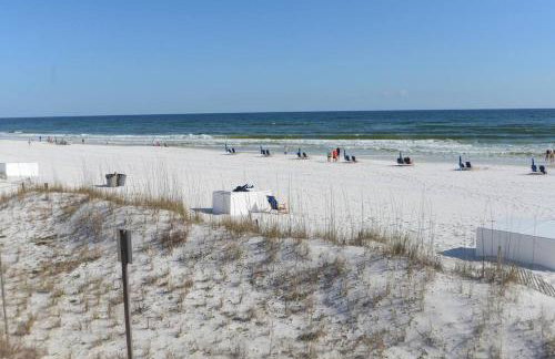 Pelican Isle - Breathtaking View - Foto 14