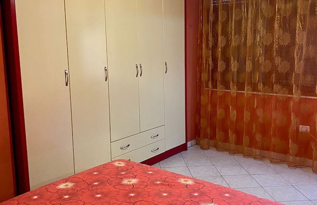 Tns Apartment Durres - Foto 4