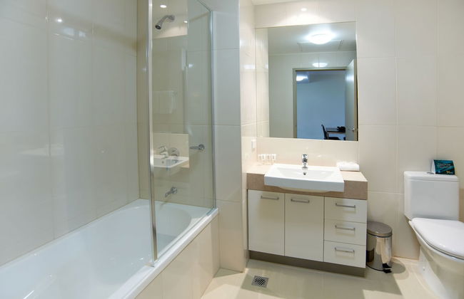 Quest Moorabbin - Foto 31