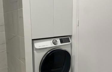 New fully equiped appartment with parking - Foto 15