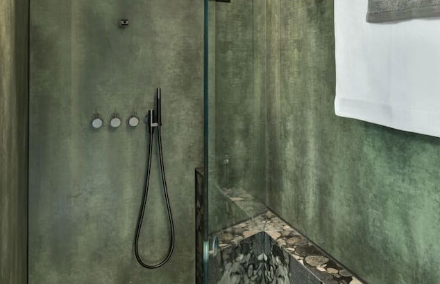 Appartement Hotel Royal - Foto 10