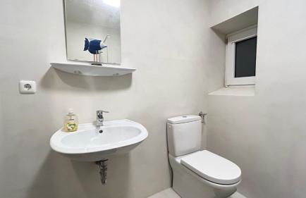 Fiala Home - Foto 24