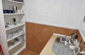 Doña Violeta con jardin Grupo AC Gestion - Foto 7