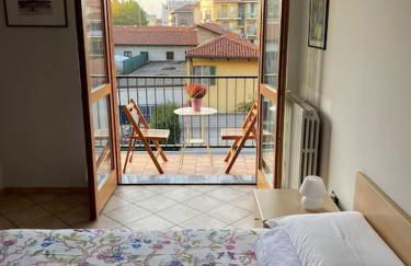 Casa Maira in centro a Bra - Foto 1