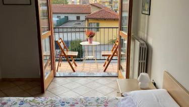 Casa Maira in centro a Bra - Foto 1