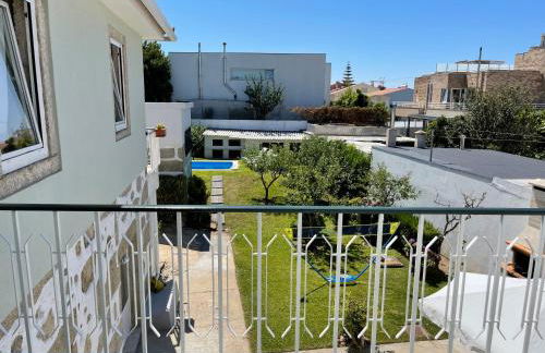 Casa do Albano - Photo 57