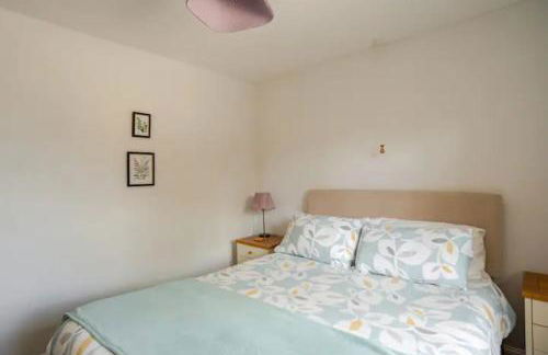 Tanglewood - Photo 14