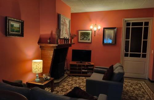 Finca Arep alquiler integro 6 Les Planes - Foto 8