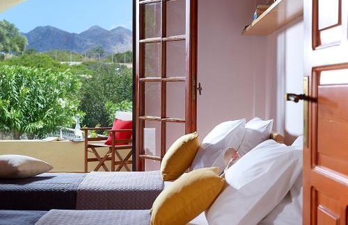 Villa Mare - Foto 17