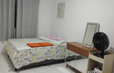 Casa Praia Paracuru - Orquídeas de Célia - Photo 28