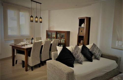 Apartamento El Rinconzuelo - Foto 12