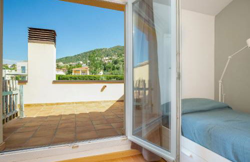 V016 - SUN VILLAGE - Foto 19