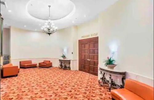 Entire Condo in Sunny Isles - Foto 31