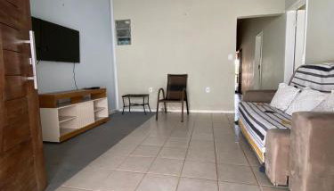 Casa Lardeira - Foto 3