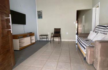 Casa Lardeira - Foto 3