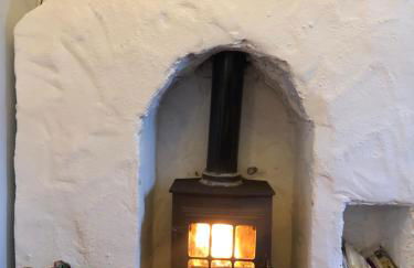 Dolphin Cottage - Child & Pet Friendly - Foto 3