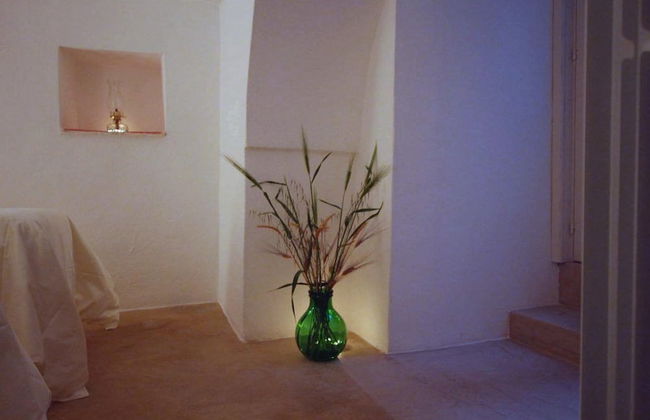 Suite del Vico Family - Foto 3