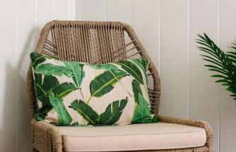 NEW - Hula House wAC- 3BR- Hilo Town - Foto 9