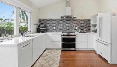 Spacious Home Steps from Huge Park and Outdoor Fun - Foto 5