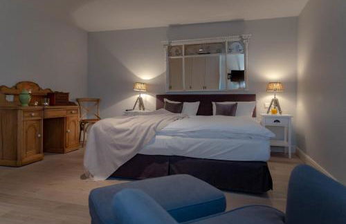 Ellerweih - Photo 26