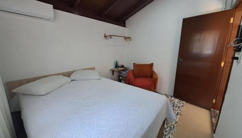 Brusque Comfort Studios - Foto 3