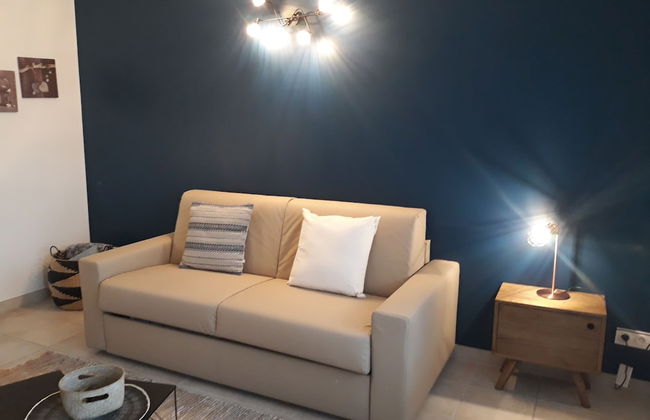 Tempologis - Meylan - Photo 53