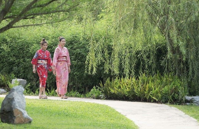 Zen Next Condo Khao Yai by ZV - Foto 41