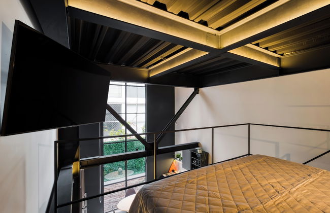 QUERETARO by Mr. W - Foto 9