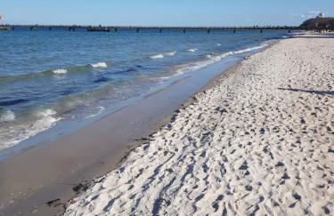 Ferienwohnung Haus am Wald - Foto 77