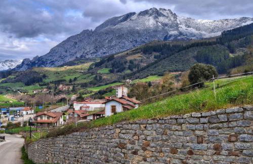 Casa Javi - Photo 31