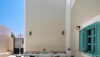 Via Vasileia 6 - Foto 2