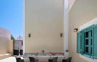 Via Vasileia 6 - Foto 2