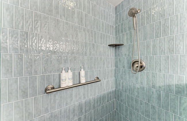 Salt Air East managed by Beach Retreats - Foto 17