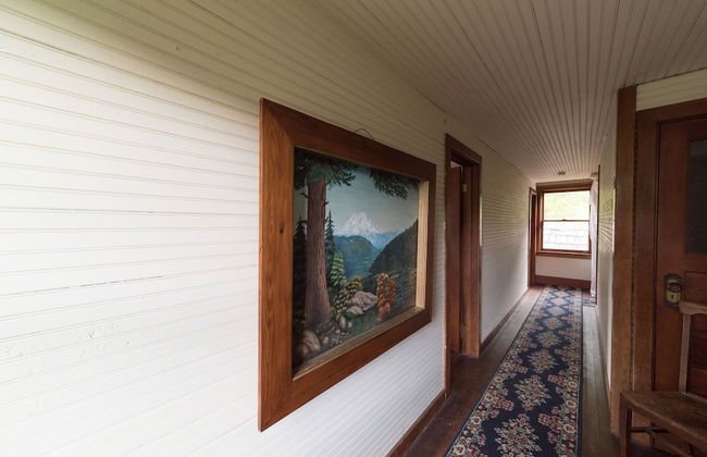 Mt. Rainier Ranch - Foto 45