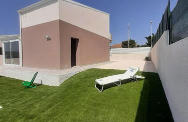 Dimora Corvino - Foto 21