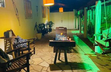 CASA ALUNAI - Foto 13