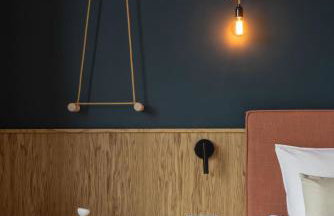 Solidarność Three Bedrooms & Garden Apartment - Foto 30