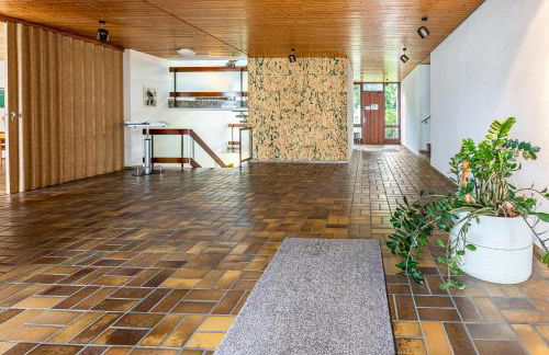 Ferienwohnung Fetscher 1 - Foto 19