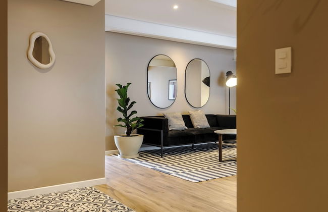 Wynwood House Nuevo Leon - Foto 42