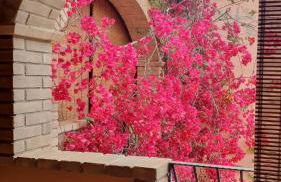 Villasimius P.Piano - Centro Paese - Foto 1