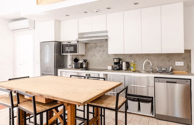 Casa das Cegonhas - Foto 73