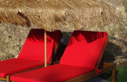 Les Ecrins d'Aix-en-Provence - Foto 62