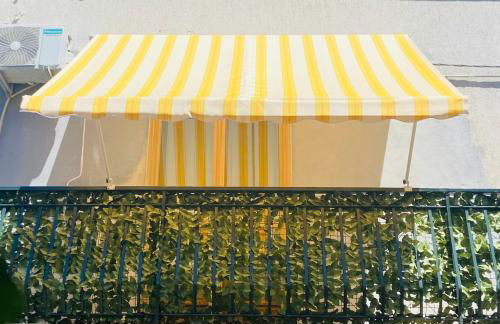 HOME SWEET, You will feel at home! - Foto 18