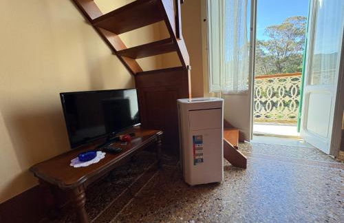 Villa Teresa - Foto 52