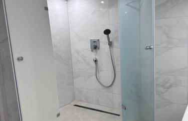 Appartment mit Parkplatz - Foto 32